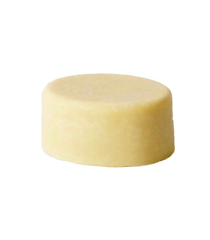 Kia Ora Manteca corporal ultrasuave