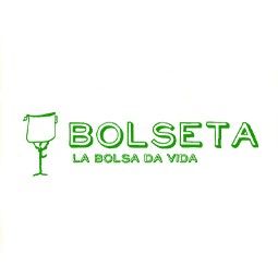 Bolseta
